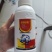 40%苯甲吡唑酯杀菌剂叶斑病真菌病害高含量保护杀菌