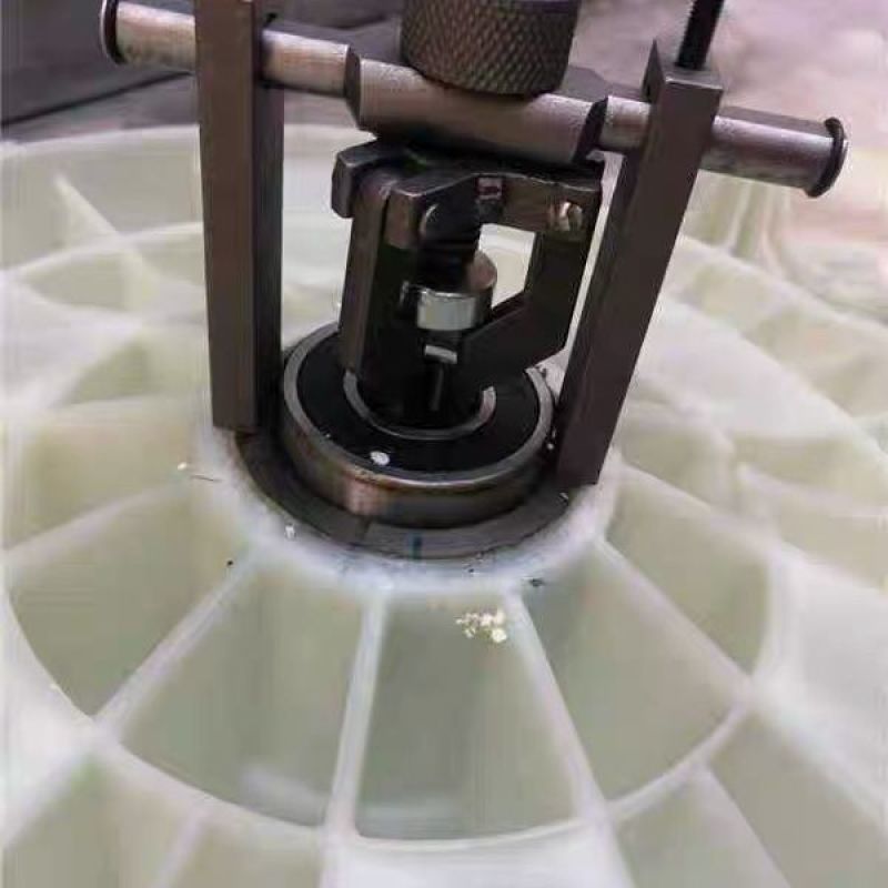 内孔轴承拉马拉马拉三爪工具拆卸小型出拔多功能取出内圈轮器