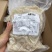 全熟白水牛肚片纯干货商用两斤一袋去腥切片解冻