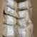 全熟白水牛肚片纯干货商用两斤一袋去腥切片解冻