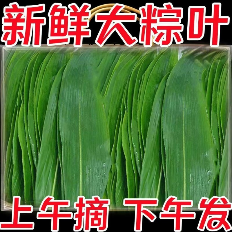 13084粽叶，959558这里不能下单加数