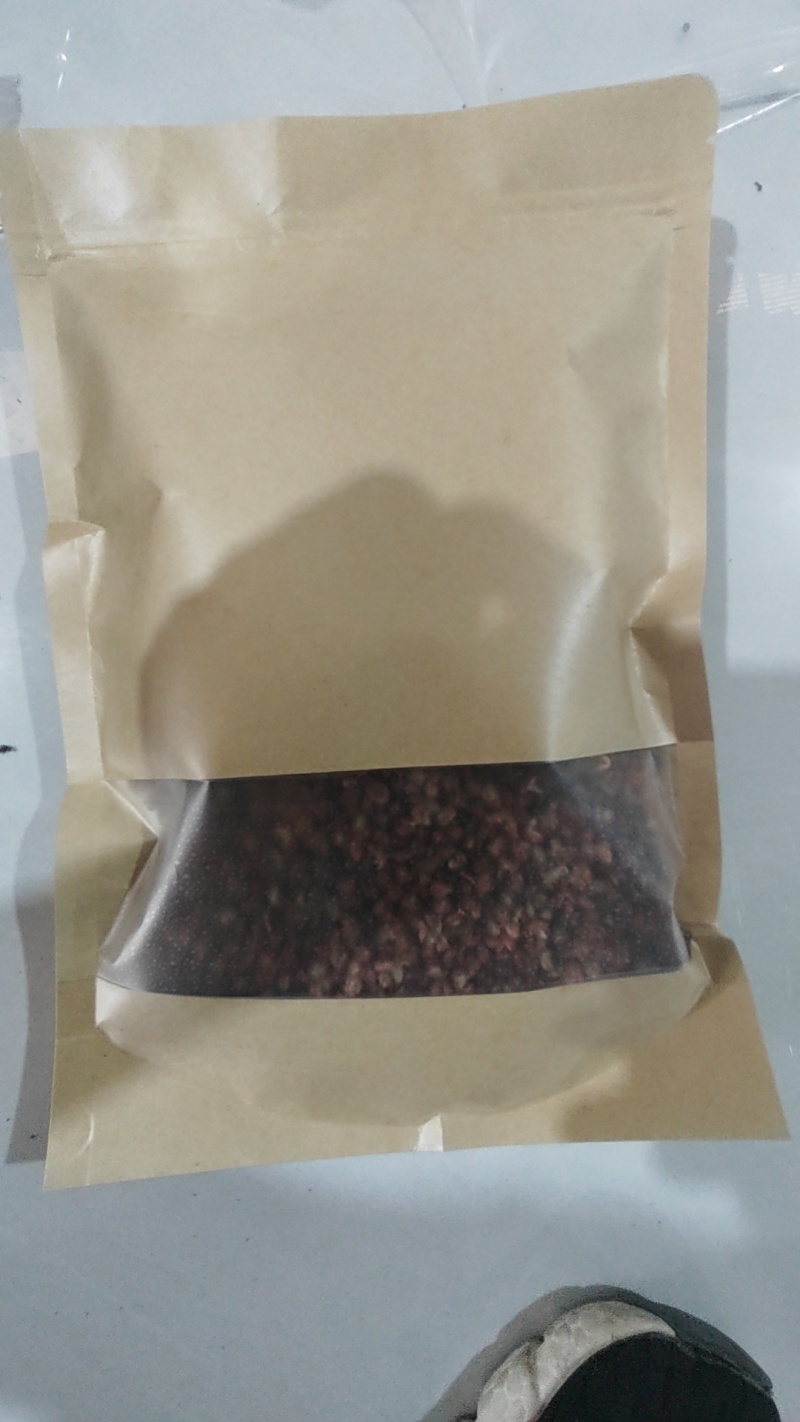 电商产品花椒，大量现货，价格美丽，有需要的老板可以联系，