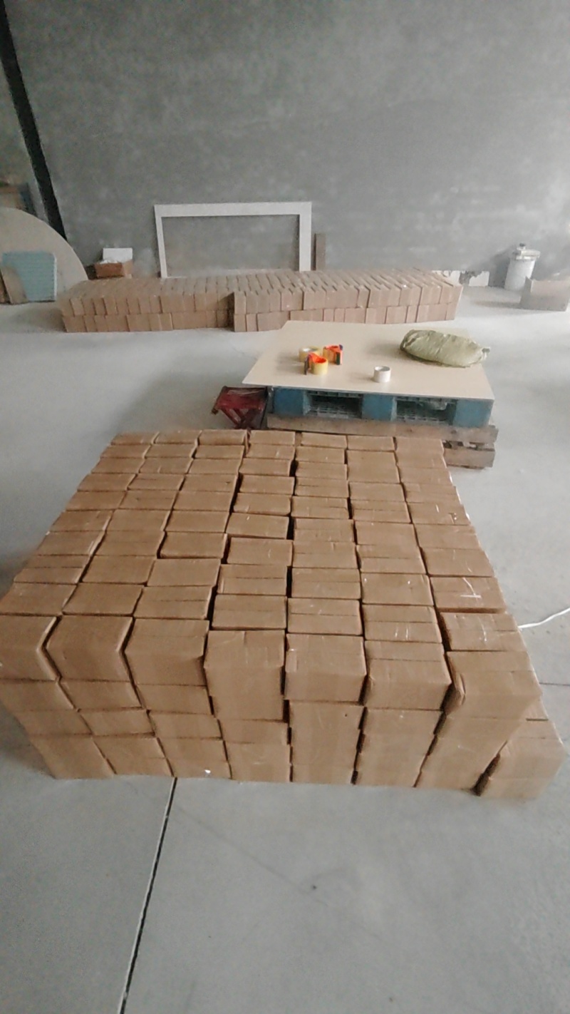 电商产品花椒，大量现货，价格美丽，有需要的老板可以联系，