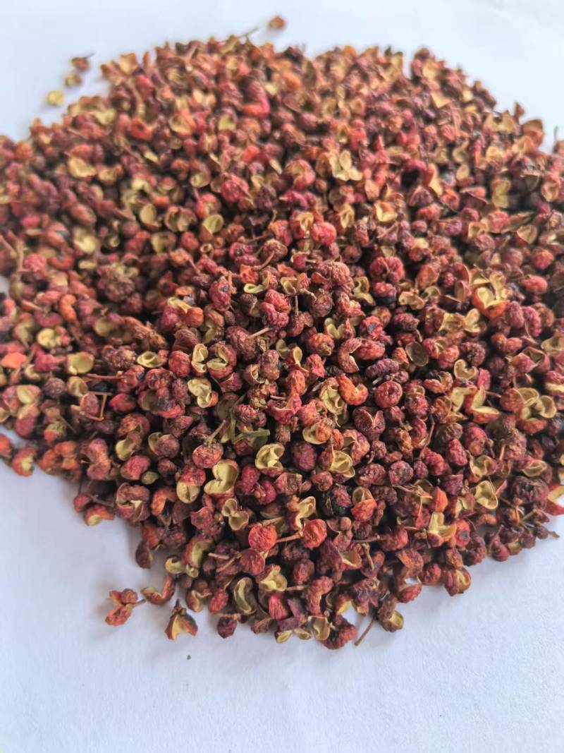 电商产品花椒，大量现货，价格美丽，有需要的老板可以联系，