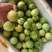 钦蜜百香果