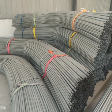 弯管厂家直发大量有货保质保量价格实惠欢迎购买