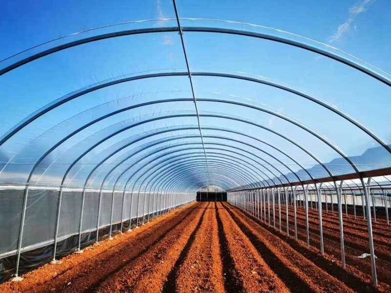 弯管厂家直发大量有货保质保量价格实惠欢迎购买