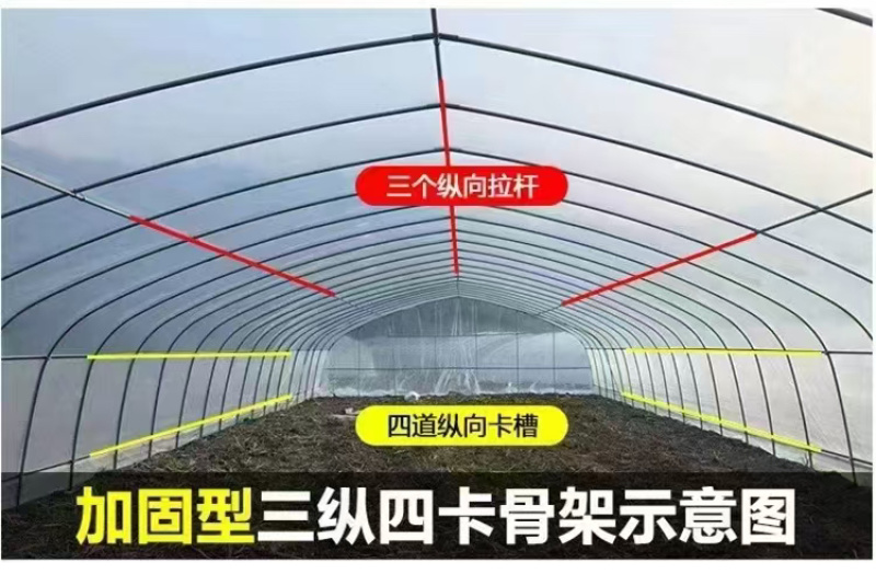 弯管厂家直发大量有货保质保量价格实惠欢迎购买