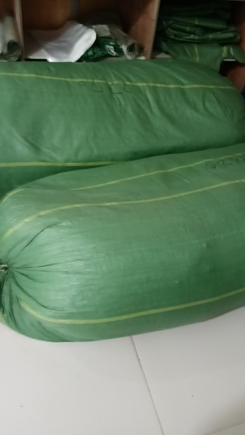 木豆叶粉云南红河大基地合作社种植***