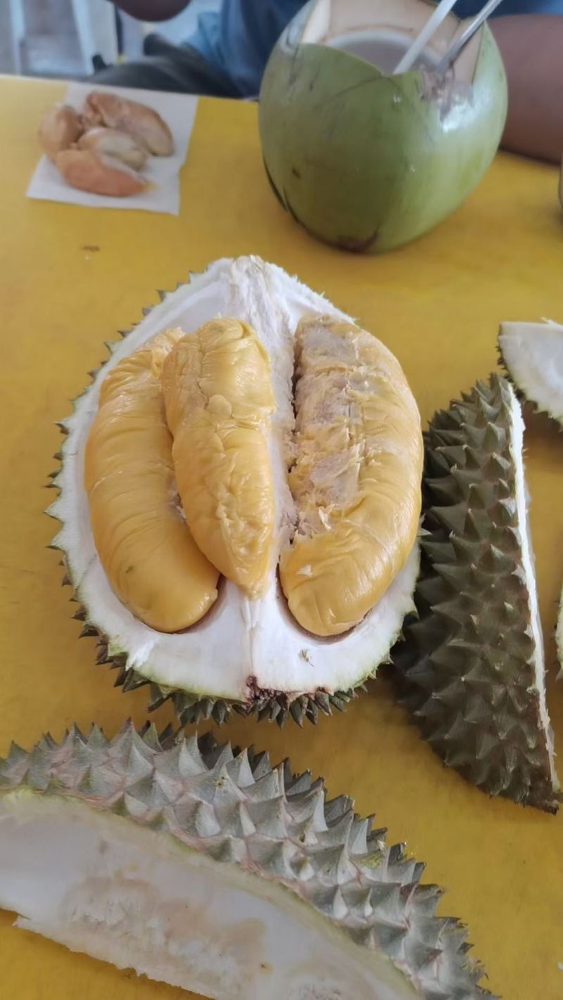 正品保障葡萄，西瓜，苹果，桃子专用肥长期有货，量大优惠