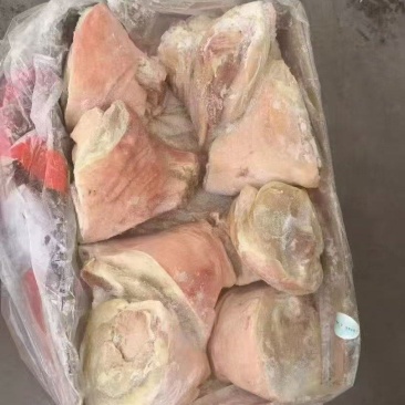 肘子