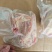 原粮鸽子