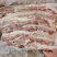 带皮五花肉条
