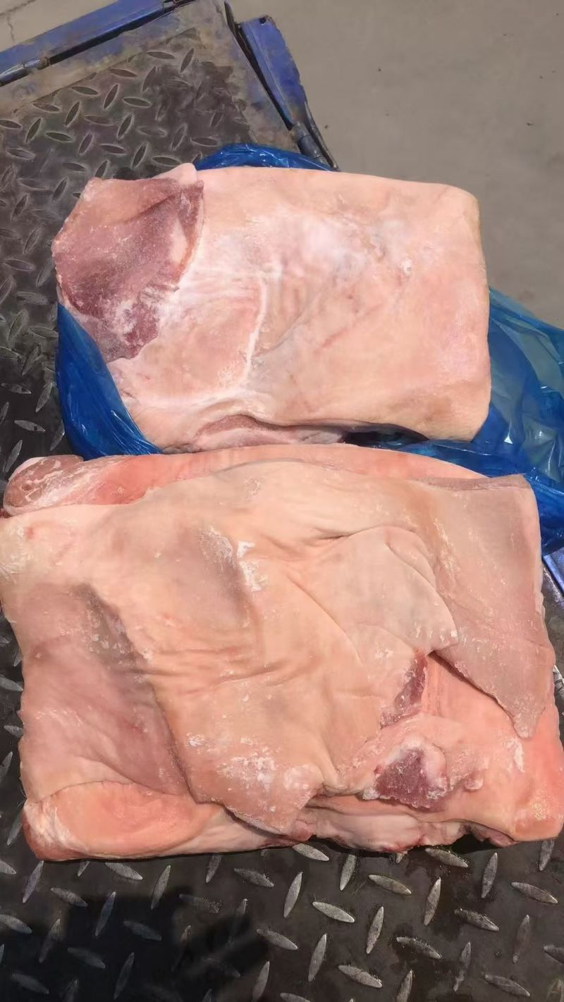 温氏前上肉