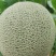 牛三网纹瓜，大棚种植，无炸纹，蜜蜂授粉，零农药，甜度爆棚