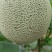 牛三网纹瓜，大棚种植，无炸纹，蜜蜂授粉，零农药，甜度爆棚