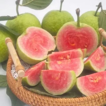 无籽少籽.新品甜蜜乐.红宝石。
