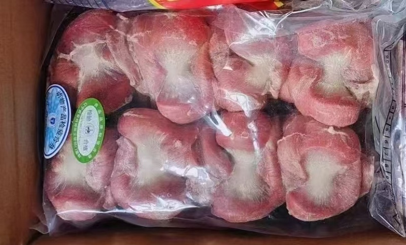 大鸡胗，单克30克，量很大，现货冷冻批发价格量大从优