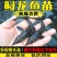 中华鲟鱼苗西杂鲟鱼最大可长200多斤基地直销提供技术