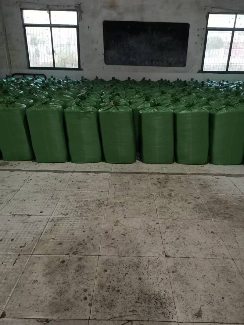青储饲料产地直供精品保证