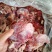 纯干大块牛碎肉不调理，抄码一件50左右国产大块牛碎肉