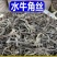 中药材水牛角丝1g/500g水牛角牛角丝正品品质保证包