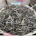 中药材水牛角丝1g/500g水牛角牛角丝正品品质保证包