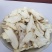 云南特产杏鲍菇干货农家烘干杏鲍菇滑嫩爽口煲汤海鲜菇菌菇长菇