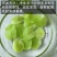 【新货】精品莴笋干农家日晒莴笋片干莴笋脱水蔬菜非贡菜干货虫草