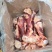 【牛肉棒骨】当地草原黄牛的屠宰场直销，超码的，免费加工！