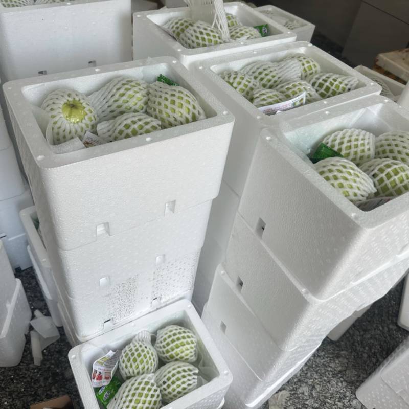 芭乐番石榴一件代发
