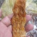 中越边境山区竹笋干火烧！
