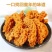 八爪烧牛排味麻辣味整箱5斤10斤装商用