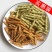 网红小麻花自助餐赶大集酒吧KTV休闲小零食商用
