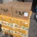 小鱼酥散装整箱批发火锅店KTV自助等位小吃商用