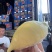 《东泰一个宝》泰国榴莲保质保量对接全国货源充足品质保证