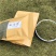 东北长白山野生干松针茶叶250g正品全松茶红松马尾松中药50