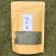 东北长白山野生干松针茶叶250g正品全松茶红松马尾松中药50