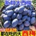 四川高山蜂糖大西梅新鲜正宗新疆蓝蜜脱骨黄肉西梅李子整箱包邮