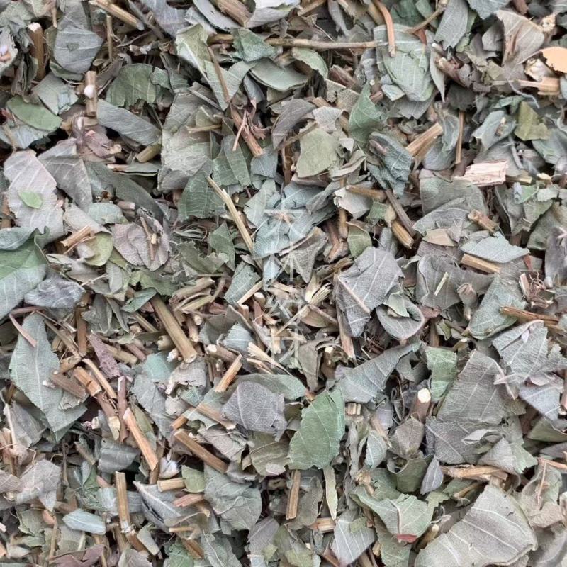 广金钱草【包邮】三斤起发货可批量可零售量大从优