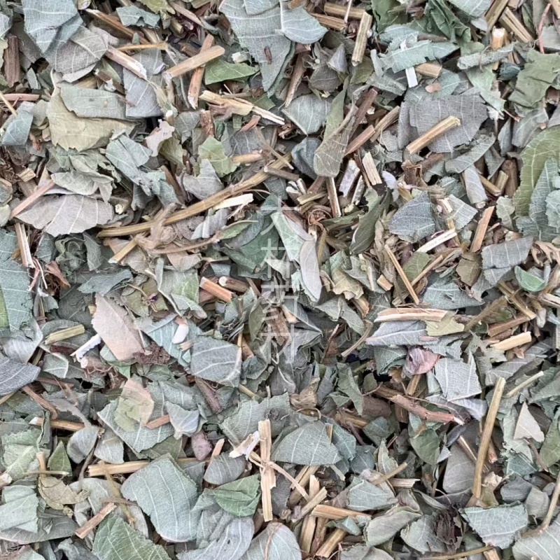 广金钱草【包邮】三斤起发货可批量可零售量大从优