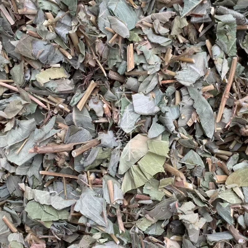 广金钱草【包邮】三斤起发货可批量可零售量大从优