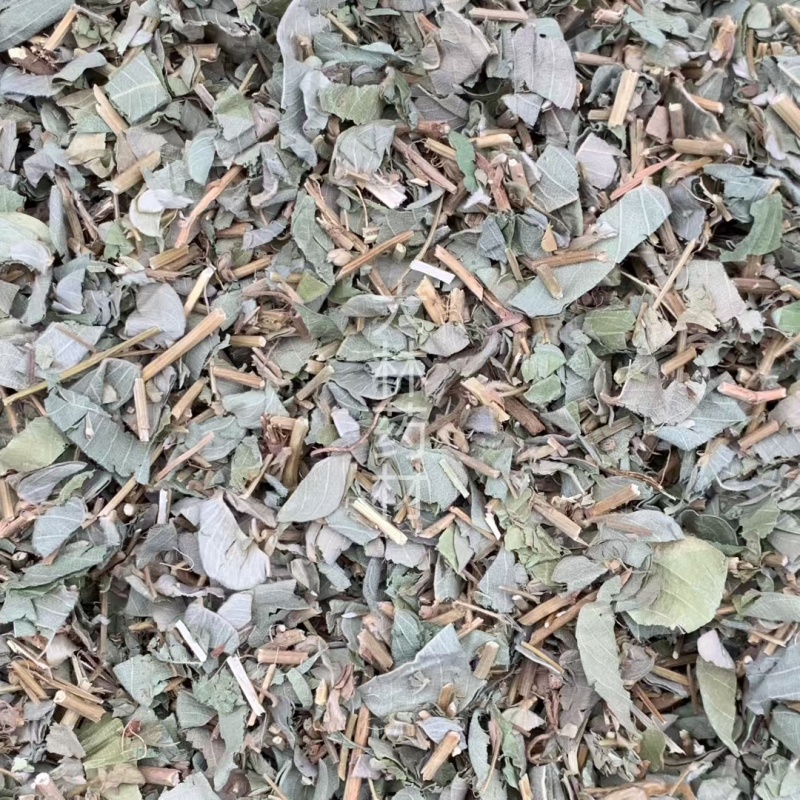 广金钱草【包邮】三斤起发货可批量可零售量大从优