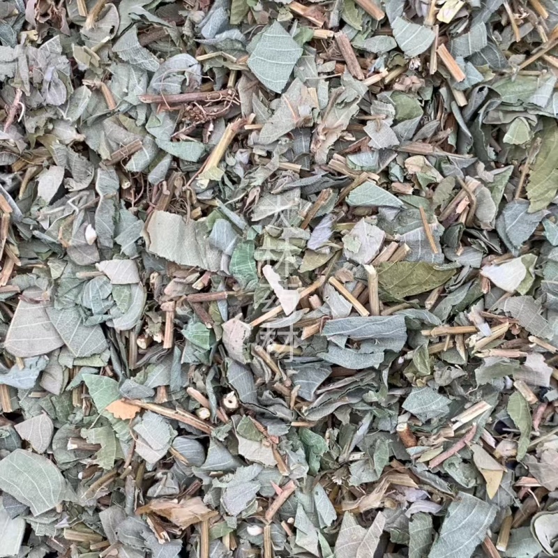 广金钱草【包邮】三斤起发货可批量可零售量大从优