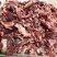 牛碎肉