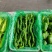 精品尖椒走市场电商食堂大量有货