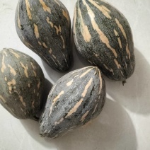 香芋南瓜【许昌南瓜基地】对接商场，档口，电商诚信经营