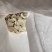 农家自产山药面，山药干，荞麦面，榆皮面一手货源保证质量。
