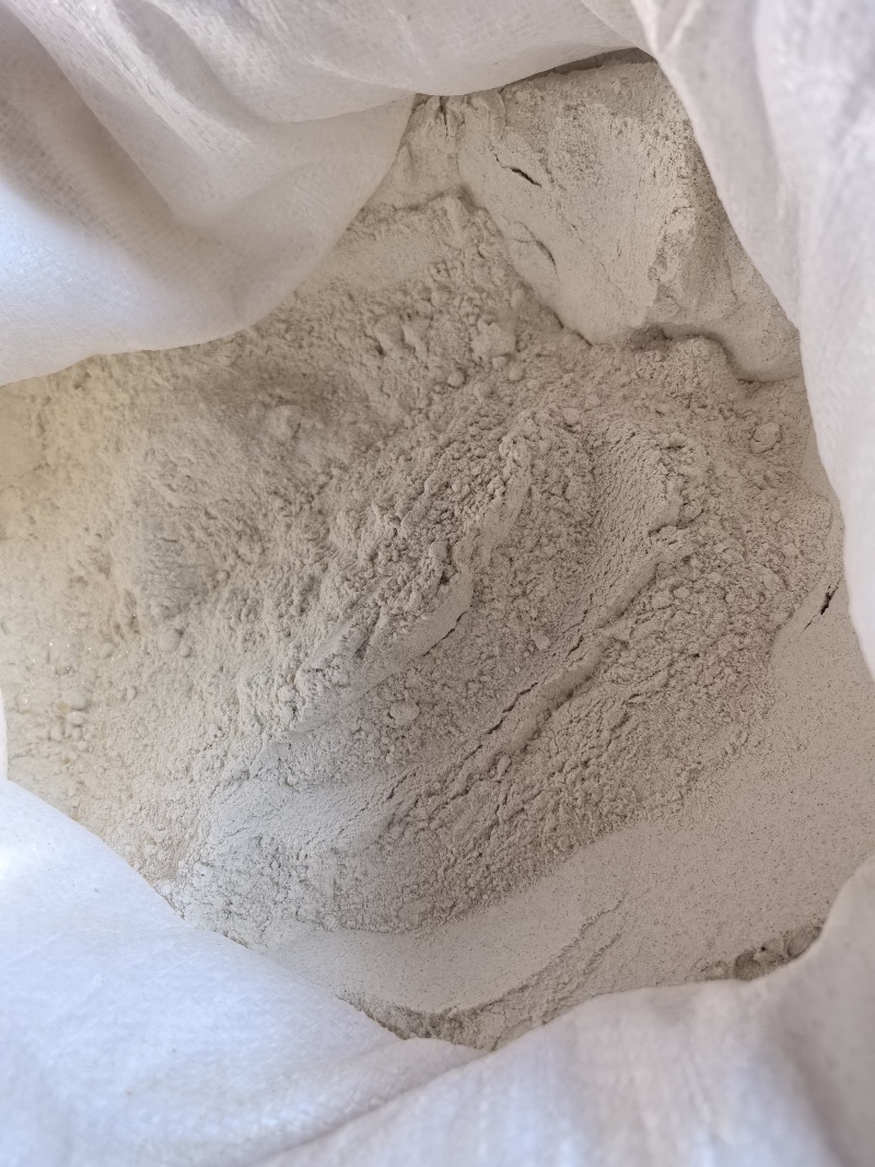 农家自产山药面，山药干，荞麦面，榆皮面一手货源保证质量。
