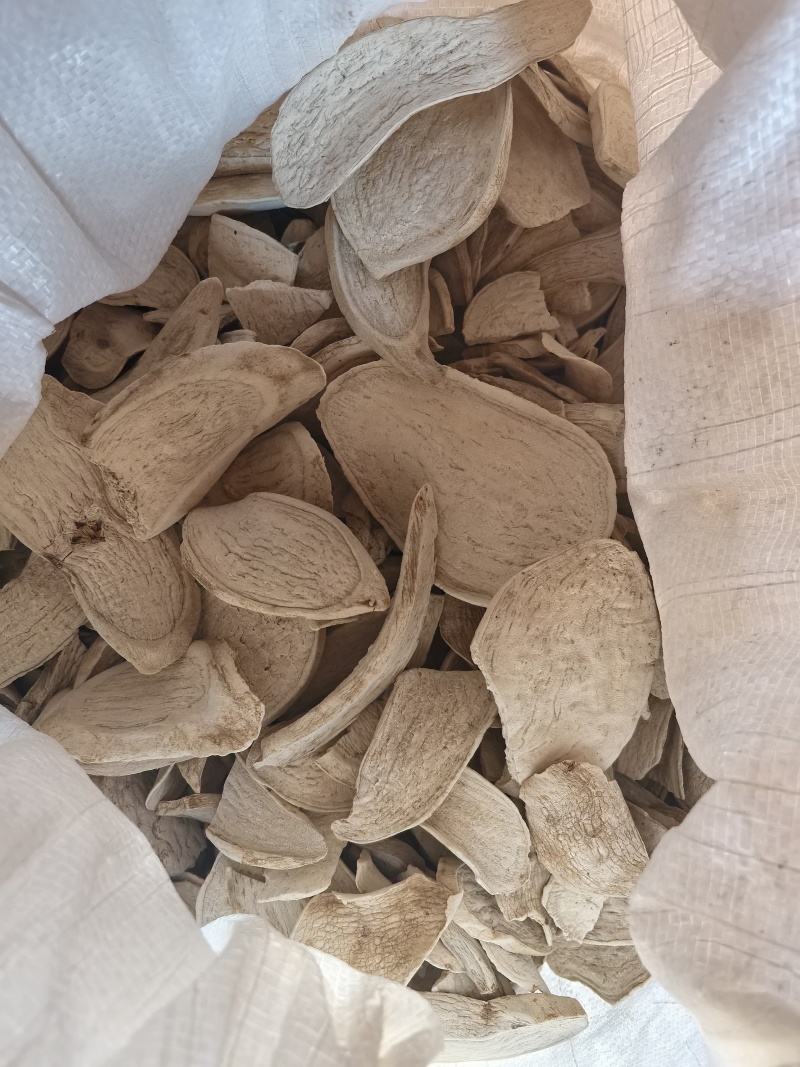 农家自产山药面，山药干，荞麦面，榆皮面一手货源保证质量。